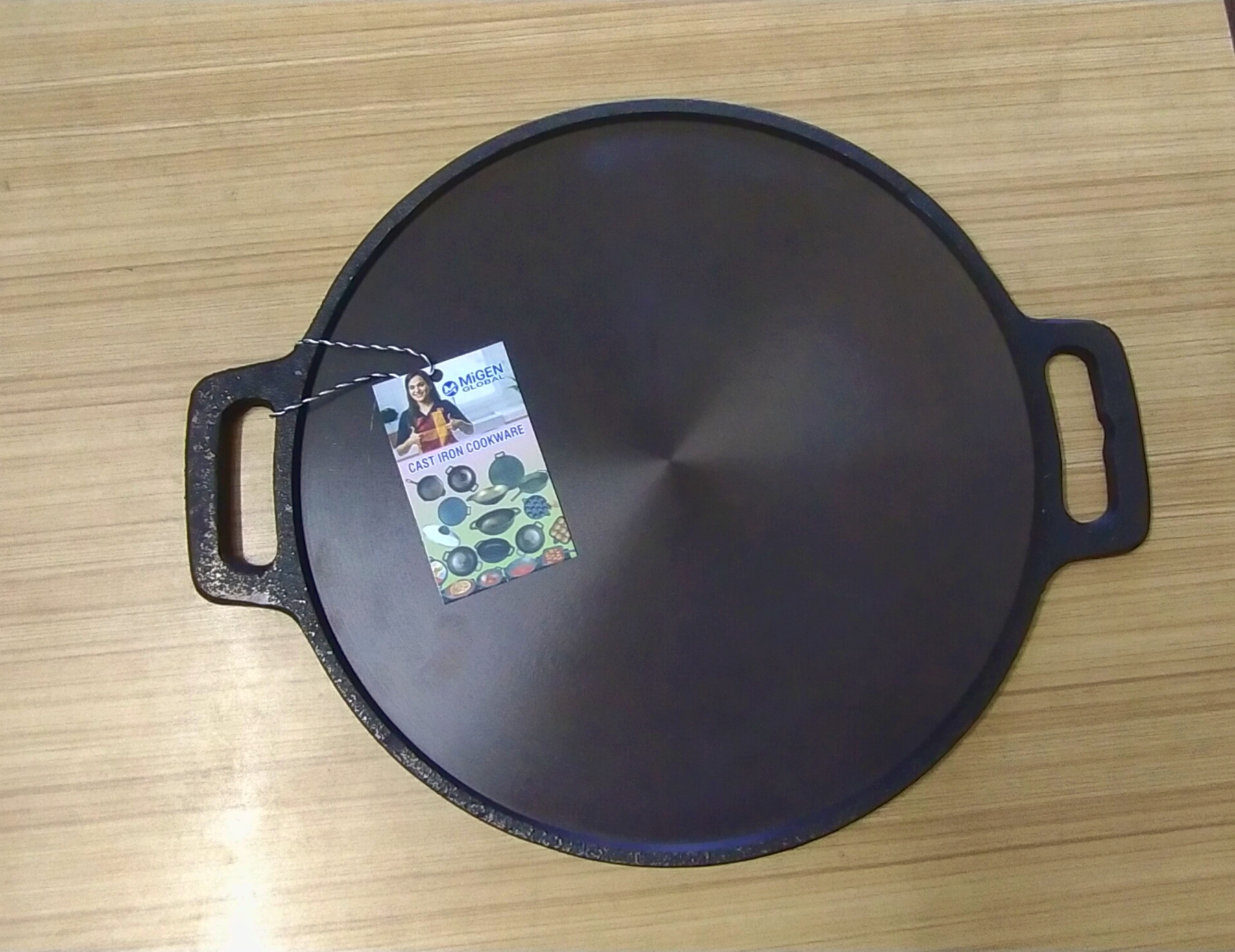 image1