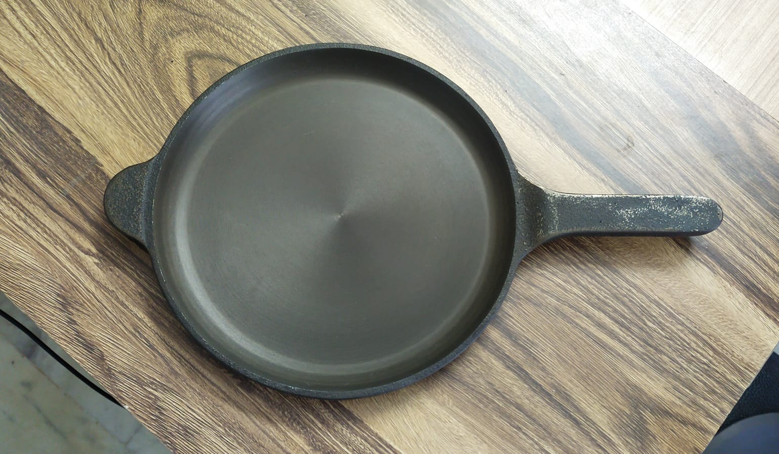 image1