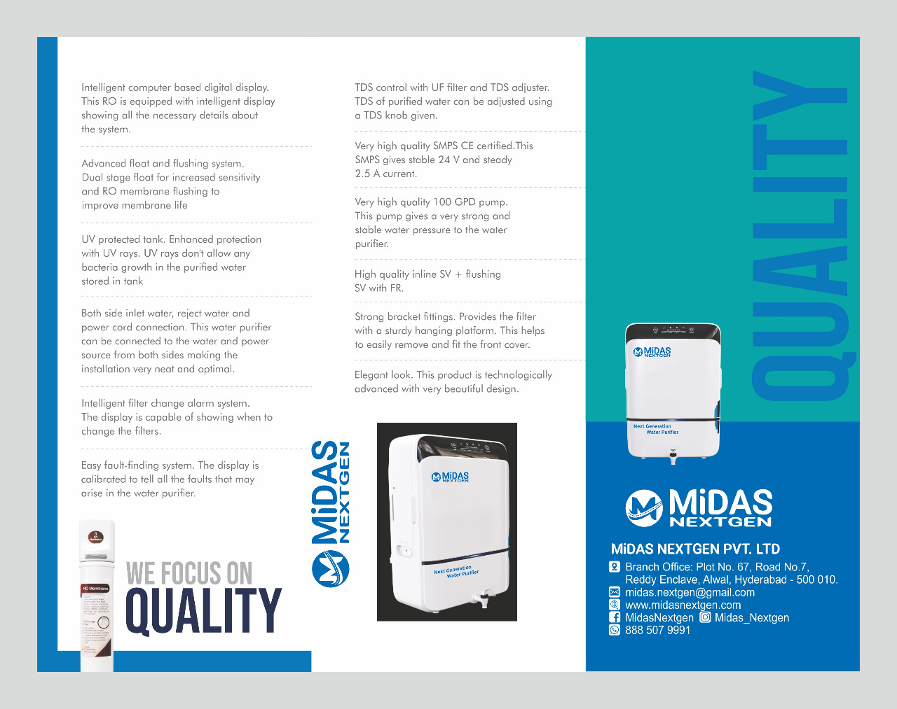 Coconut with Strawberries